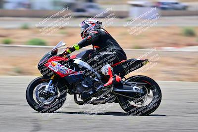 media/Apr-26-2025-2WTD (Sat) [[797c348bd3]]/B Group/120pm/